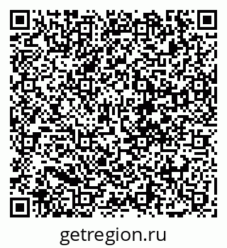 79068220172