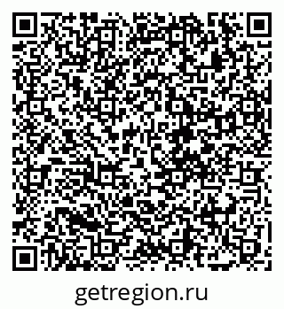79068220173