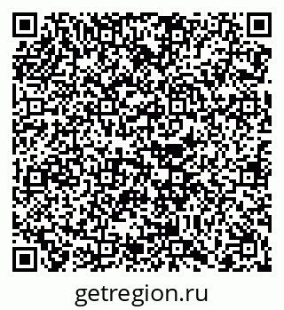 79068220177
