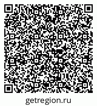 79068220178