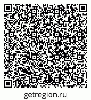79068220187