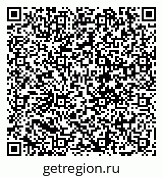 79068220190