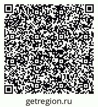 79068220199