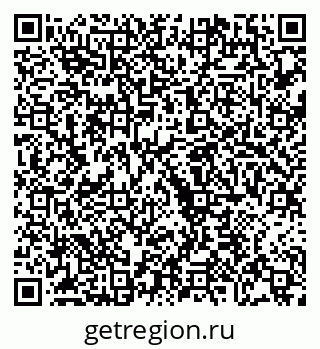 79068220200