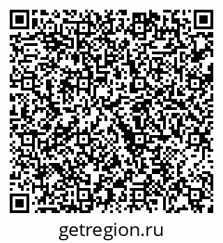79068220201