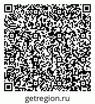 79068220203