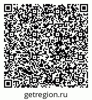 79068220205