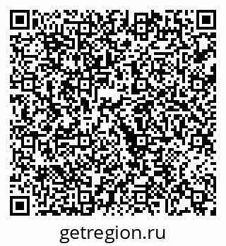 79068220208