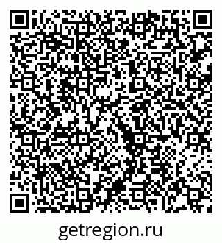 79068220210