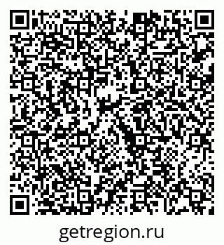 79068220211