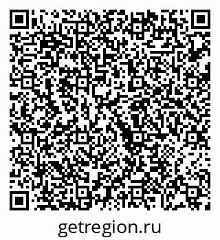 79068220215