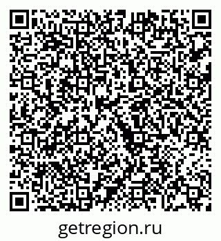 79068220220