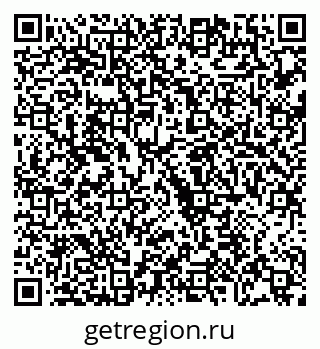 79068220221
