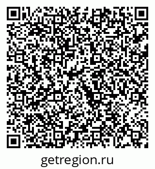 79068220222
