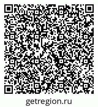 79068220223