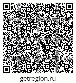 79068220227