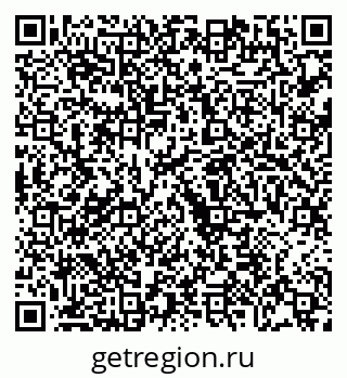 79068220228