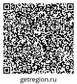 79068220229