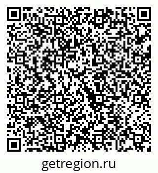 79068220232