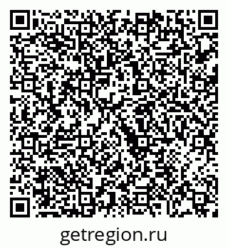 79068220233