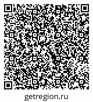 79068220234