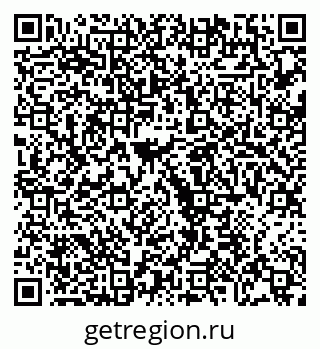 79068220235