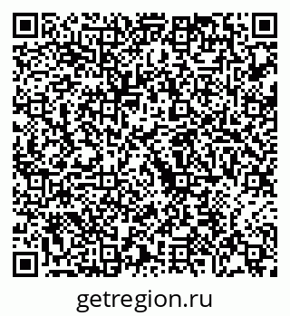 79068220236