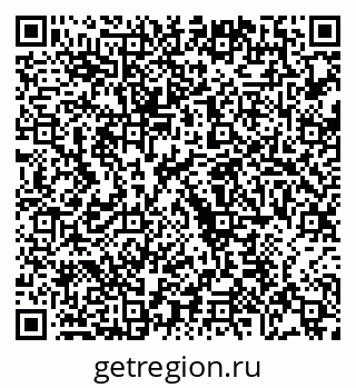 79068220237