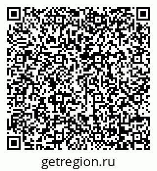 79068220238