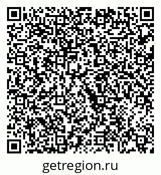 79068220239