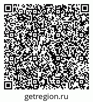 79068220240