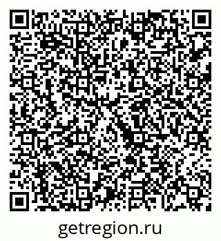 79068220242