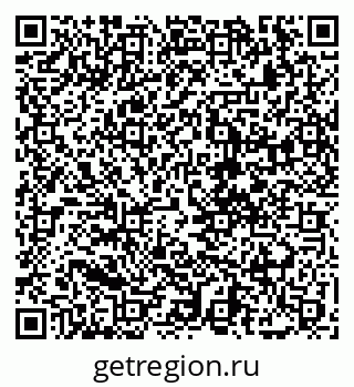 79068220243