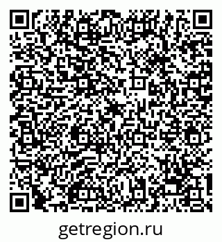 79068220244