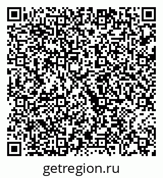 79068220246