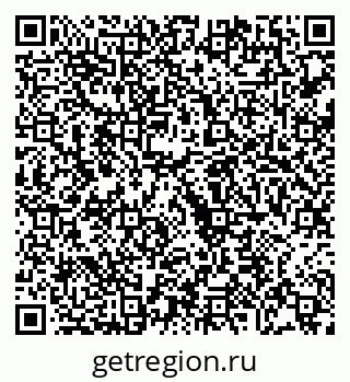 79068220247