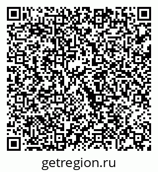 79068220248