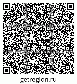 79068220249