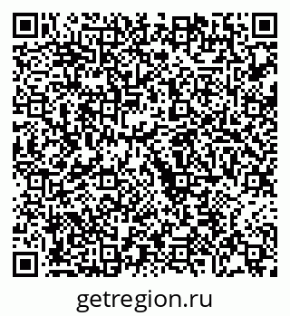 79068220254