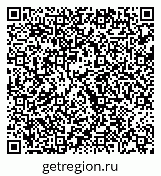 79068220255