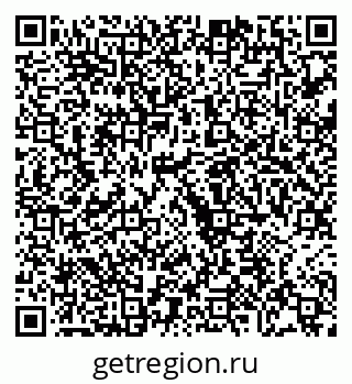 79068220256