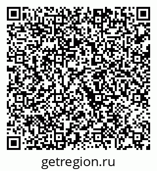 79068220258