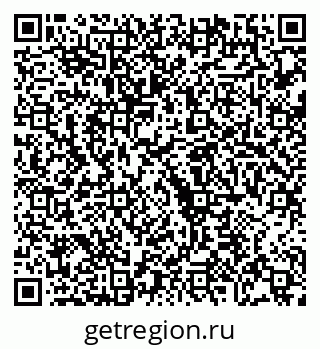 79068220259