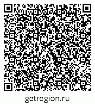 79068220262