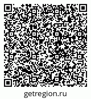 79068220263