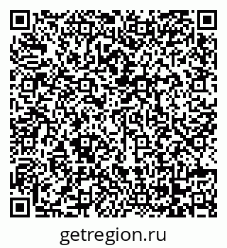 79068220264