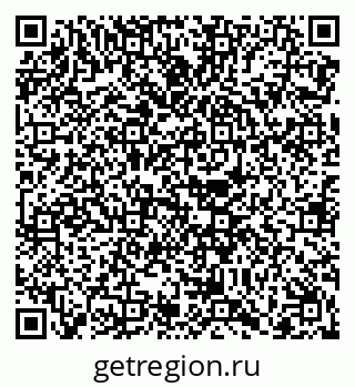 79068220265