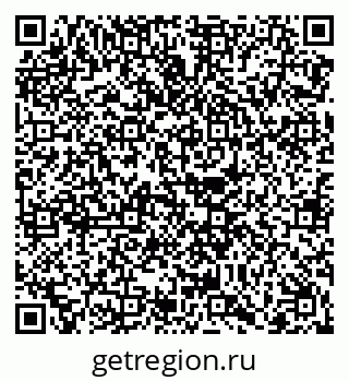 79068220266