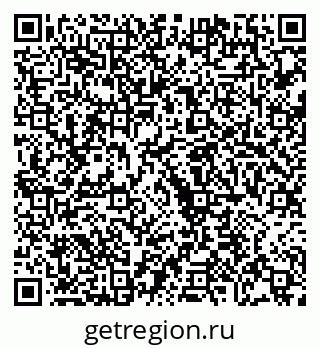 79068220267
