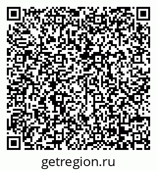 79068220269